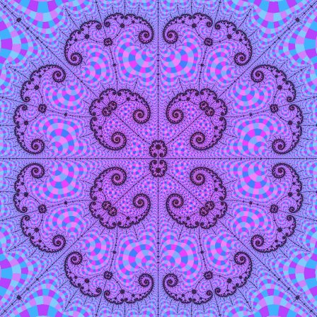 -1.74928893611435556407228 + 0 i 6.6e-20 -1.74928893611435556407228 + 0 i 6.6e-20