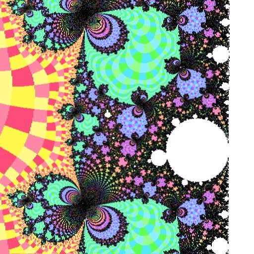 -0.749996360 +0.002972856 i +0.000007439 -0.749996360 +0.002972856 i +0.000007439