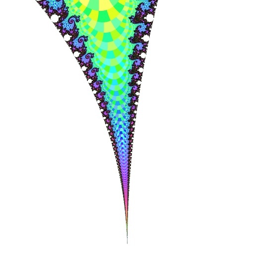 R2.C(1/2)- R2.C(1/2)-
