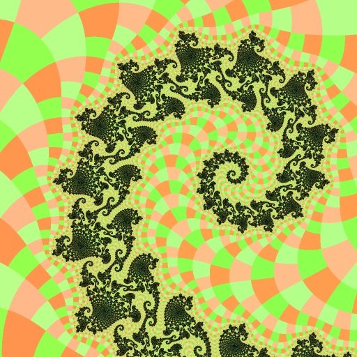 -0.7445398603558 + 0.1217237736544 i 9.6e-10 -0.7445398603558 + 0.1217237736544 i 9.6e-10