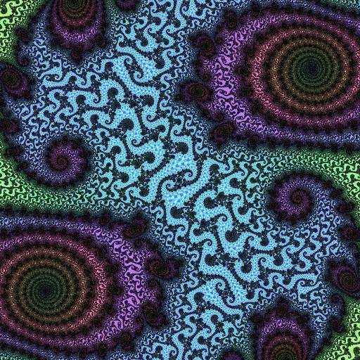 -0.7445398603559061 + 0.1217237738944253 i 9.375e-13 -0.7445398603559061 + 0.1217237738944253 i 9.375e-13