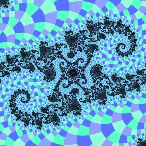 -0.74453986035590837 + 0.12172377389442482 i 8e-14 -0.74453986035590837 + 0.12172377389442482 i 8e-14