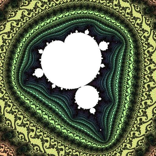 -0.74453986035590838012 + 0.12172377389442482241 i 1.172e-17 -0.74453986035590838012 + 0.12172377389442482241 i 1.172e-17
