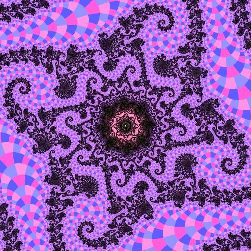 -0.7445398603559083806 + 0.1217237738944248242 i 7.5e-16 -0.7445398603559083806 + 0.1217237738944248242 i 7.5e-16