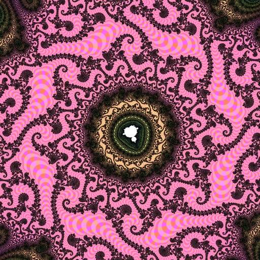 -0.74453986035590838081 + 0.12172377389442482421 i 9.375e-17 -0.74453986035590838081 + 0.12172377389442482421 i 9.375e-17
