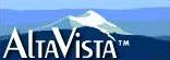 AltaVista&reg; logo