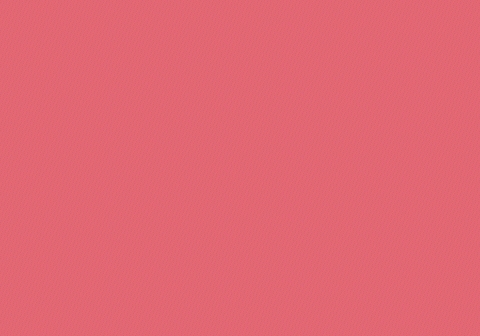 after 19,800 tu after 19,800 tu
