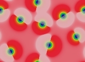 t=2&times;107