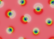 t=3.2&times;108