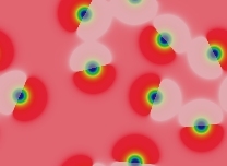 t=1&times;107 tu