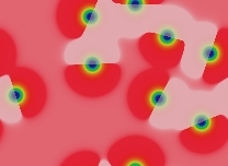 t=1.25&times;106 tu