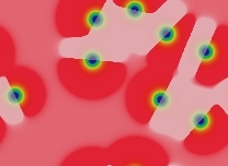 t=1.5625&times;105 tu