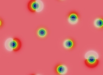 t=1.6&times;108 tu
