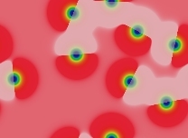 t=2.5&times;106 tu
