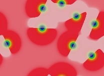 t=3.125&times;105 tu