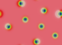 t=3.2&times;108 tu