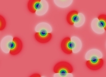 t=4&times;107 tu