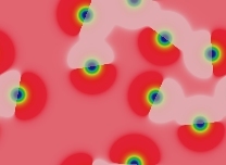 t=5&times;106 tu