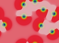 t=6.25&times;105 tu