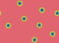 t=6.4&times;108 tu