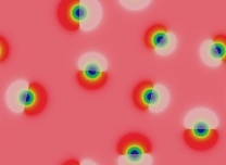 t=8&times;107 tu